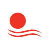 SHUN TAK HOLDINGS LTD Logo