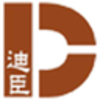 Balnibarbi Co.,Ltd. Logo