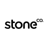 StoneCo Logo