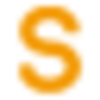 Sunac China Logo