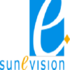 SUNeVision Logo