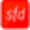 SUNDFONDA GROUP HLDGS LTD Logo