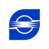 Sunny Optical Tech.Grp Logo