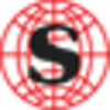Sunray Engineering Group Limited Logo