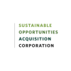 SUST.ACQ.OPP. A DL-,0001 Logo