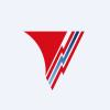 Tianneng Power International Logo