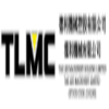 TAK LEE MACHY HLDGS LTD. Logo