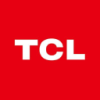 TCL Electronics Tech. Logo