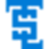 Telecom Digital Holdings Limited Logo