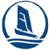 Tianjin Port Development Hld Logo