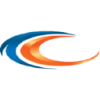 Tian Chang Group Holdings Ltd Logo