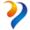Tian Yuan Group Holdings Limited Logo