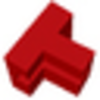 TIMES NEIGHBORH. HD -,10 Logo
