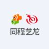 TONGCHENG-ELONG DL-,0005 Logo