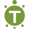 TORTOISE ACQ.II A -,0001 Logo