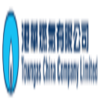 Towngas Smart Energy Aktie Logo