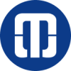 TIO TECH A CL. A Logo