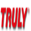 Truly Intl. Logo