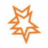 Twintek Investment Holdings Limited Logo