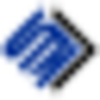 UNIVERSAL TECHN.H. HD-,01 Logo