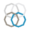 Ventec International Group Co Ltd Logo