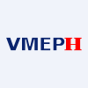 Vietnam Manu. & Exp.P. Logo