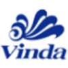 Vinda International Logo