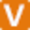 Vixtel Technologies Holdings Limited Logo