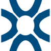 Vongroup Limited Logo