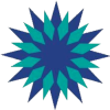 UNIVERSE PHARM.DL-,01875 Aktie Logo