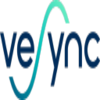 Vesync Co Ltd Logo