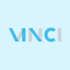 VINCI PRT.INV.A DL-,00005 Logo