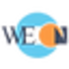 Wecon Holdings Limited Logo