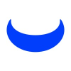 Webull Corporation Logo