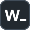 WhiteFiber Inc Logo