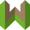 Winfull Group Holdings Limited Logo