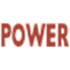 Xinchen China Power Logo