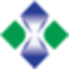 XINJI SHAXI GROUP LTD Logo