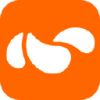 XD Inc. Logo