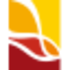 Yihai International Holding Logo