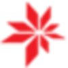 Yincheng International Holding Co Ltd Logo