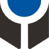 YUSIN HOLDING CORP Logo
