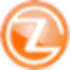 Zengame Technology Holding Ltd Logo