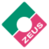 Zhongzhi Pharmaceutical Holdings Limited Logo