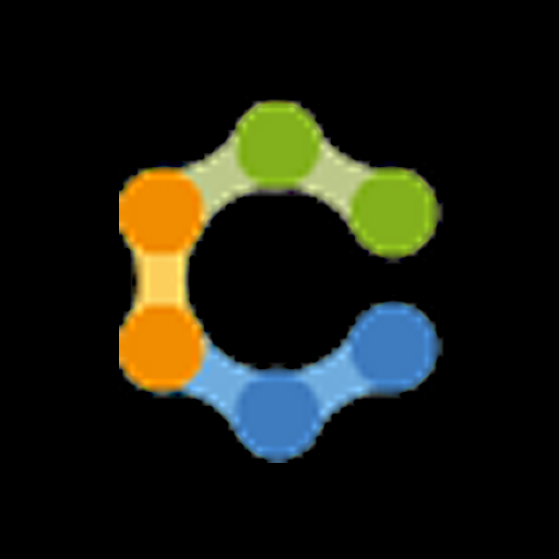 ZHONGCHAO INC. A DL-,744 Logo