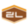ZHONGLIANG HLDG HD-,01 Logo