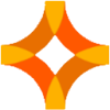 TOP FINANCIAL GRP DL-,001 Aktie Logo
