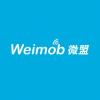 Weimob Logo