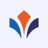 ZURA BIO LTD CL.A Aktie Logo