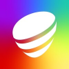 Telia Lietuva Logo